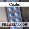 Cealis viagra3